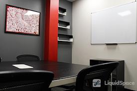 3LS Work|Spaces @ Perimeter Park