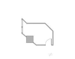 Boxer - Arena Towers