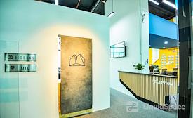 SpaceShare - Coworking Space Nam Từ Liêm Tố Hữu