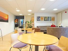 Basepoint | Andover, East Portway Business Park
