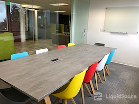 Innocospace