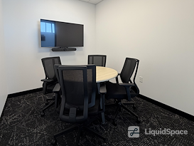 Venture X Brambleton