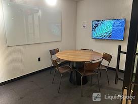 WeWork | 500 7th Avenue