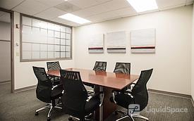 Peachtree Offices at Downtown, Inc.