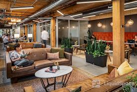 Workplace One | Queen West