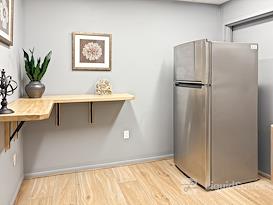 HQ | PA, Wexford - Perry Hwy