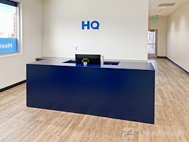 HQ | UT, West Valley City - 5600 W