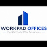 Logo of WorkPad
