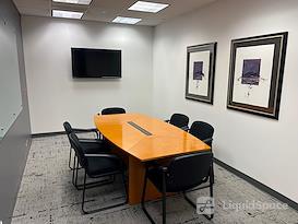 YourOffice USA - Denver