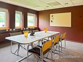 HQ | Lund, Gastelyckan