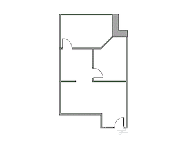 Boxer - Northwest Crossing II