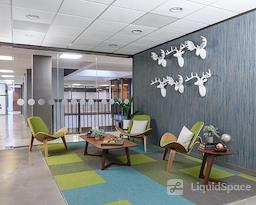 Boxer - 1120 NASA Parkway