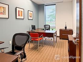Regus | Southwind Office Center