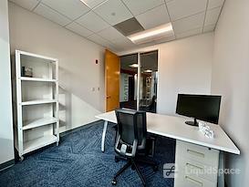 25N Coworking -  Buffalo Grove