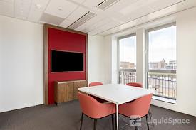 Regus | Utrecht, Rivoli Utrecht