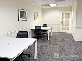 HQ | GA, Marietta - Powers Ferry Rd