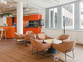 Signature | Prague, OFFY