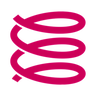 Logo of Elevator Spaces -  Kansas City