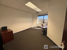 (RSM) Rancho Santa Margarita