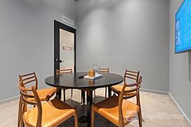 Mindspace Williamsburg