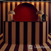 The Malin South Gulch