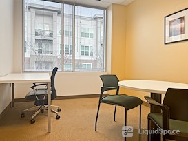 Regus | Toringdon