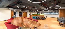 Awfis | Coworking-Sukhwani Business Hub