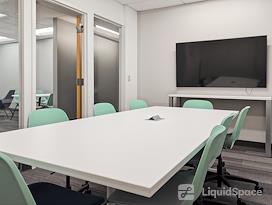Regus | Seattle - 5th Ave NE