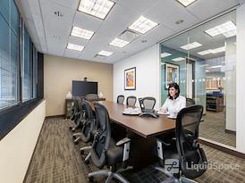 Regus | Executive Towers West