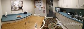 My Conyers Office