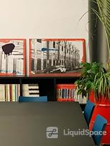 ULTRASPAZIO - San Salvario