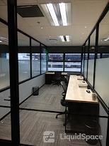 AfricaWorks Cape Town