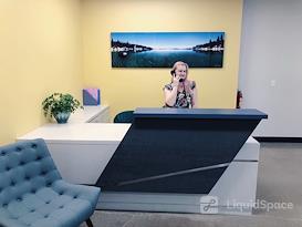 Regus | Helsinki, Luna House