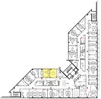 Regus | Orleans, Coligny