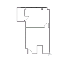 Boxer - 9900 Westpark