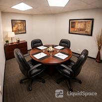 Swift Offices