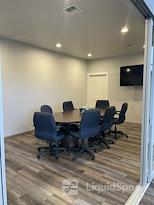 Windermere K-2 Realty LLC