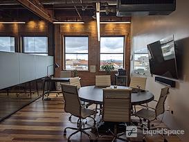 Family Business Center