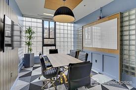 The Mark at Manhattan Laundry