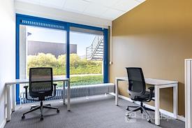 Regus | TEMSE, Temse