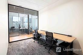 Workbox Salt Lake City