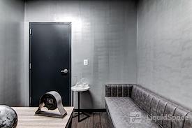 Perfect Office Solutions - Alexandria