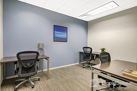 Regus | Burton Hills