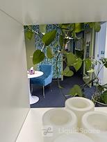 West Hartford Coworking