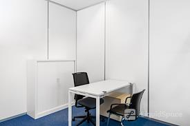 Regus | Nijmegen City Centre