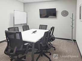 Regus | CO, Louisville - 285 Century Pl