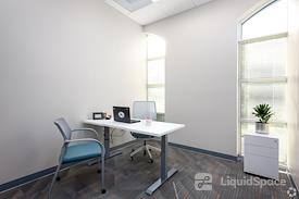 Office Evolution - High Point