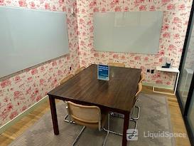 WeWork | 134 N 4th St