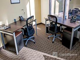 Regus | One Paces West