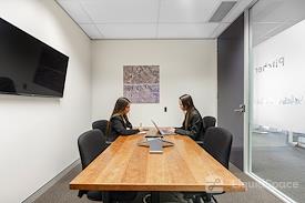 Flexispace Rouse Hill Town Centre